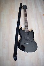 LTD by ESP Viper 50 Einsteiger