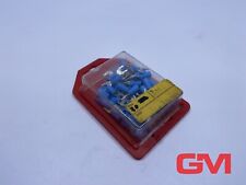 VE 70x Brinko Isolierte