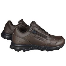 Reebok Damen Trekkingschuhe