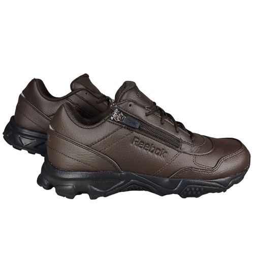 Reebok damen trekkingschuhe - reebok,