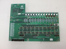 Air Products, DD 1552