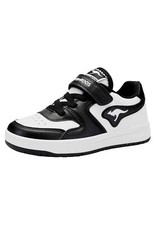 Kangaroos fair ev sneaker - kangaroos,