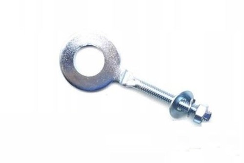 Kettenspanner rund 175 - kettenspanner,