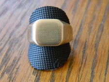 Nachlass-selten uralter