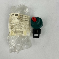 Zündschloss Schalter Zündschalter Gilera Piaggio Vespa Derbi Aprilia ORIGINAL 