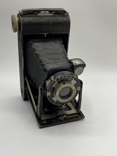 Kodakt junior 620 - kodakt,