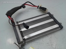 Ford S-Max Typ WA6 BJ 2008 Zusatzheizung Visteon 0171132104 , 6G9118K463DA