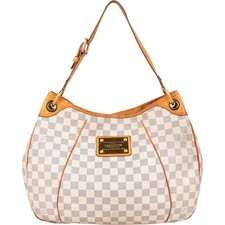 Louis Vuitton Damier Azur