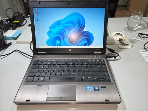 Probook 6360b 15 zoll - hp, 6360b,