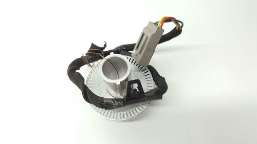 E9eb14a459ea drehwinkelsensor - e9eb14a459ea,