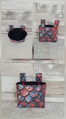Lenkertasche fahrradtasche - lenkertasche,,