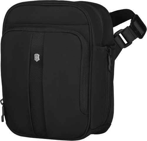 Victorinox umhängetasche - victorinox,