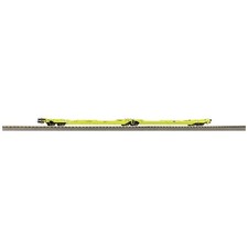 Piko 24615 tragwagen dc - piko,