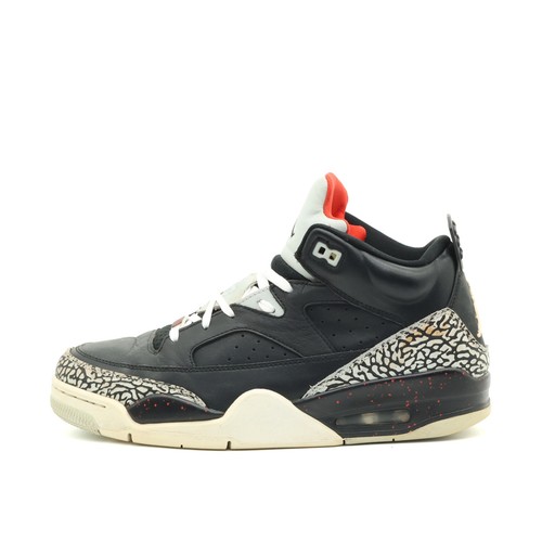 Nike air herren jordan son - herren,