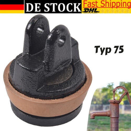 Für schwengelpumpe - für,