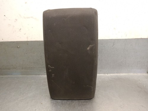 4g0864208g mittelkonsole - 4g0864208g,