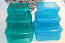 6 Lock und Lock LocknLock