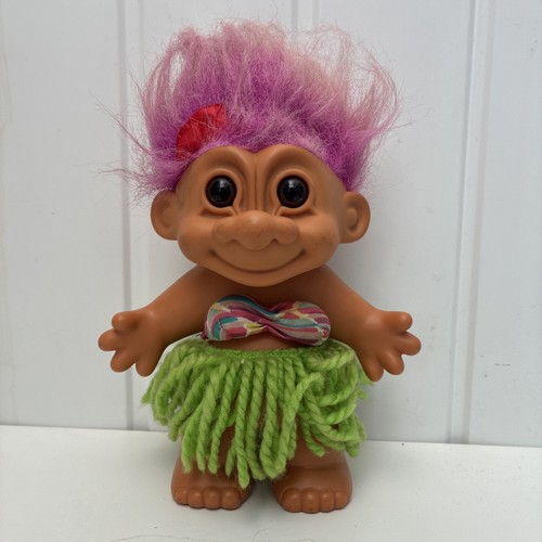 Original russ troll hawaii - original,