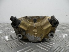 Sattel Bremse Vorne Aprilia 50