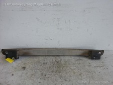 Audi A3 8L Facelift Träger