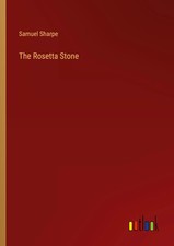 Samuel Sharpe | The Rosetta