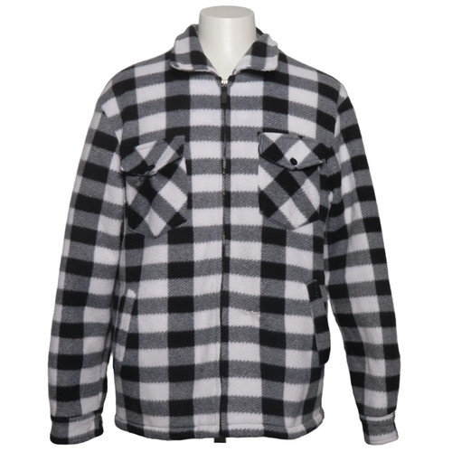 Ganeder oberhemd damen - oberhemd,,