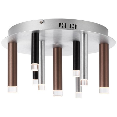Brilliant lampe cembalo led - cembalo,