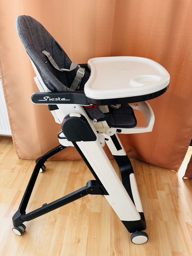 Peg perego siesta - peg,