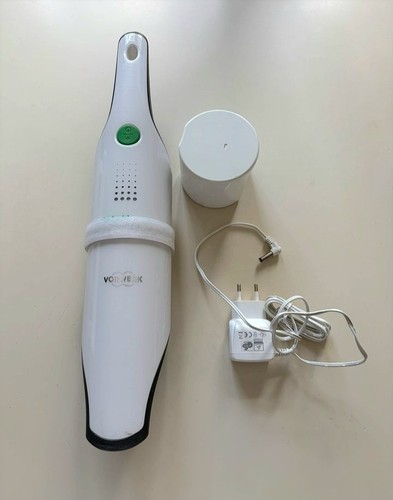Vorwerk akkusauger kobold - akkusauger,