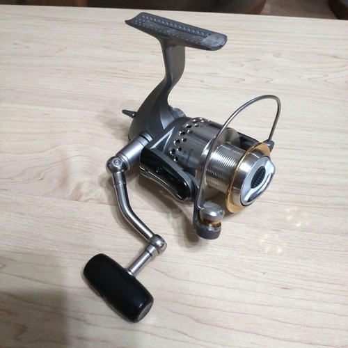Shimano stella 4000 - shimano, 95