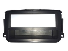 Mounting Frame DIN Car Stereo