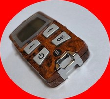 Fernbedienung Standheizung Eberspächer EasyStart R+ 221000332600 -NEU