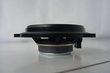 Original BMW E87 E88 E90 E91 E92 E93 Mitteltonlautsprecher Stereo 65139143231