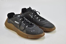 Puma Pirelli Damen Sportschuhe