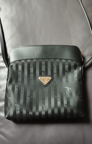 Crossover tasche von - crossover, "