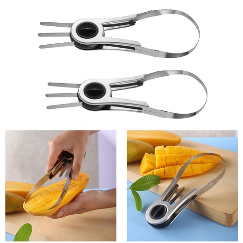 Obstspalter entkerner - obstspalter,,