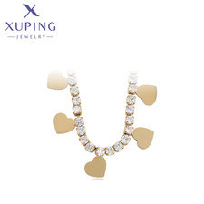 Schmuck Neuankömmling