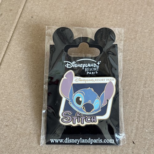 Disney dlrp stitch big - disney,