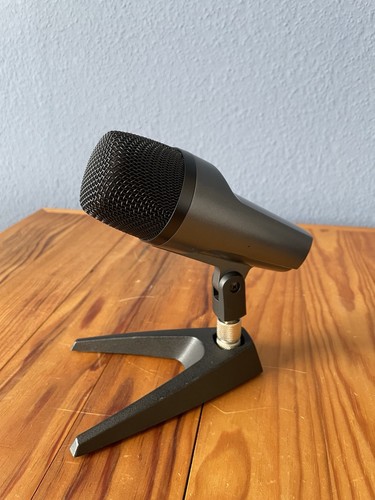 Sennheiser e602 bass - sennheiser, e602-ii