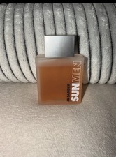 JIL SANDER SUN MEN PARFÜM Eau