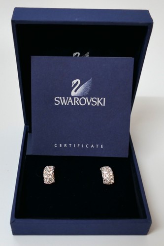 Weihnachten swarovski - weihnachten,