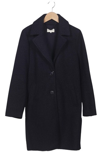 Tom tailor mantel damen jacke - tailor,