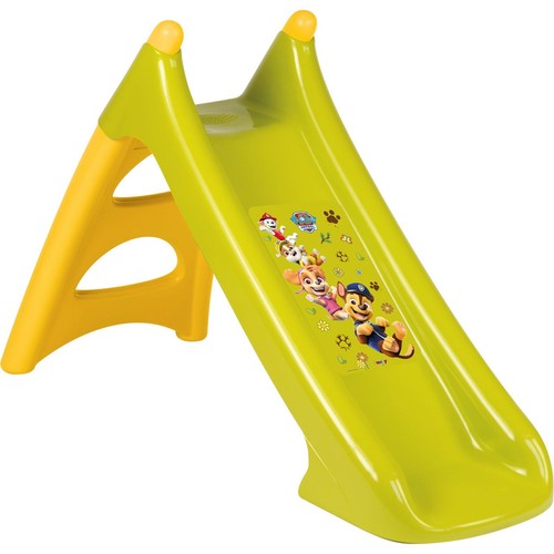 Smoby rutsche cm - smoby, mit
