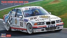 Hasegawa 20551 24 - hasegawa,