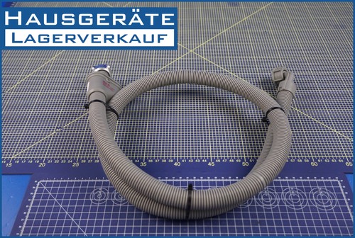 Aquastop waschmaschine - aquastop,