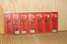 (BE0308) Fleischmann Piccolo