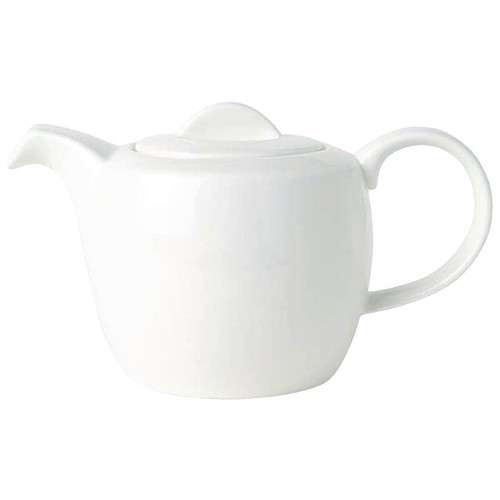 Royal bone ascot - ascot, pot