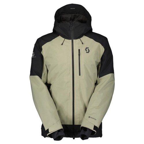 Scott ultimate gore tex - ultimate, gore-tex