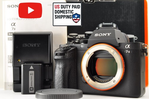 Neuwertig in ovp sony - [neuwertig+++,