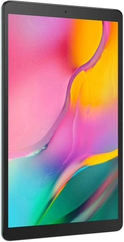 Samsung galaxy tab t510n - galaxy,